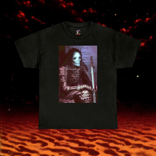 MJ